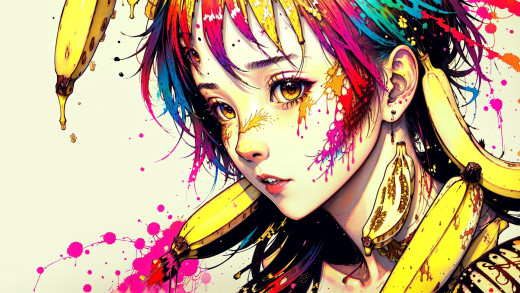 1658337 (a): :1920x1080